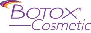 Botox-logo03