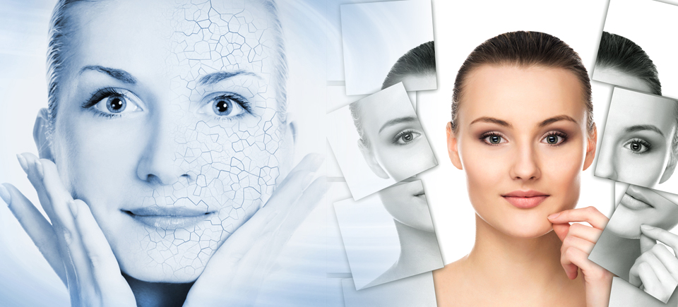 Dermatology in Broward & Miami Dade