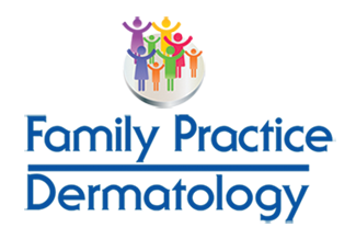 Florida Family Dermatology