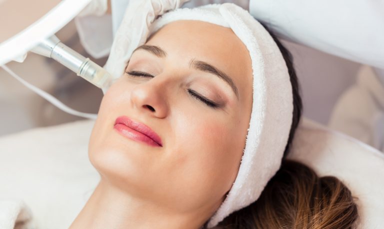 Broward County Family Dermatologists - Florida Family Dermatology