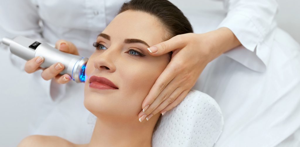Family Dermatology Broward Fort Lauderdale Palm Beach Florida - Florida ...