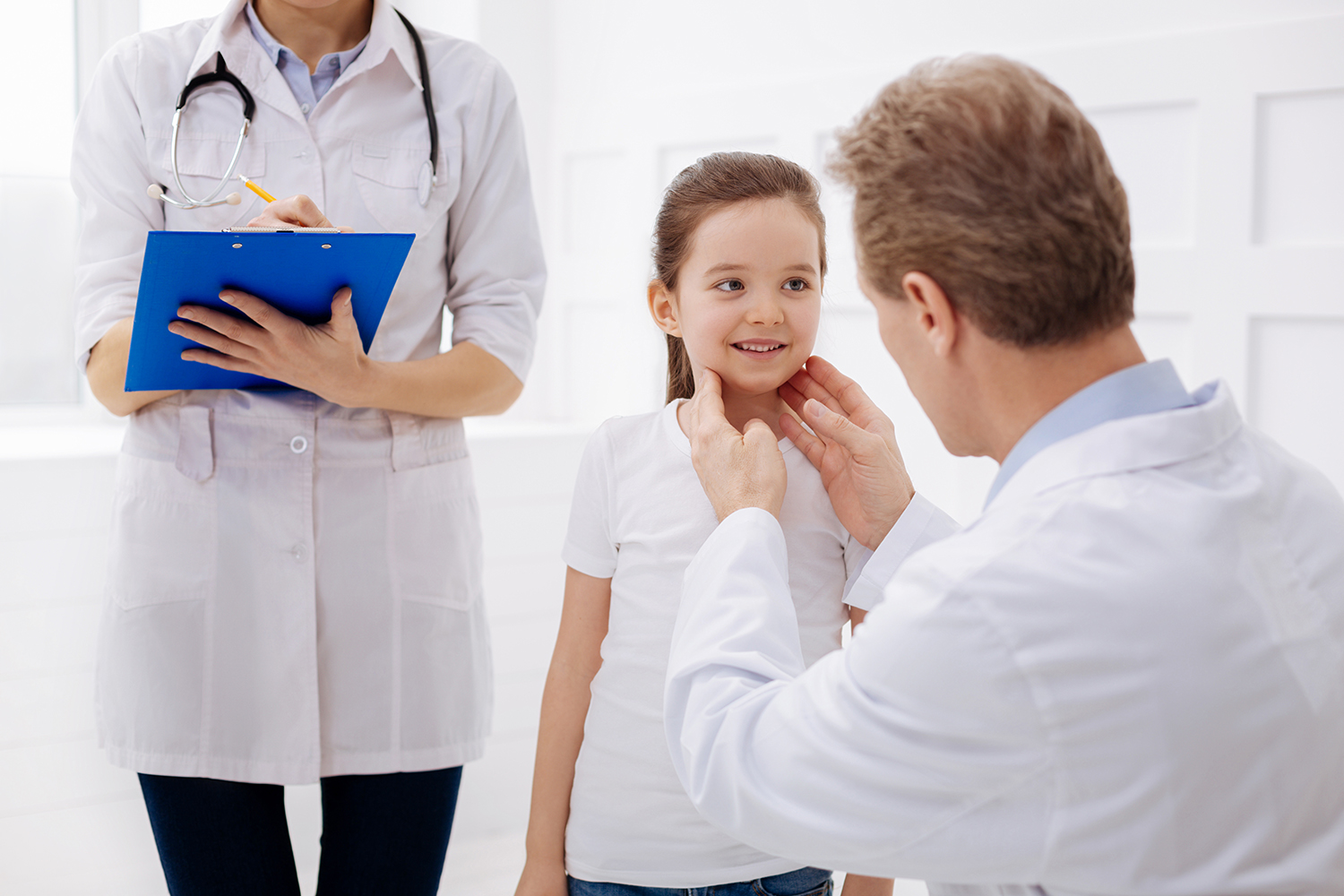 Florida Family Physicians Primary Care - Florida Family Dermatology